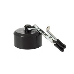 Nipple Clamps with Weights 100 gr.