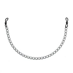 Nipple Clamps Adjustable