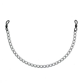 Nipple Clamps Adjustable