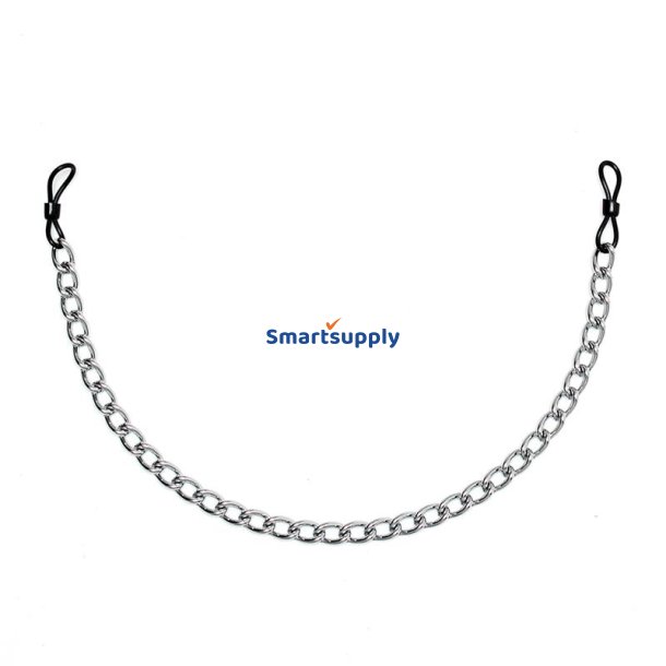 Nipple Clamps Adjustable