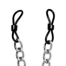 Nipple Clamps Adjustable