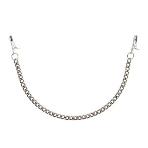 Nipple Clamps Chain