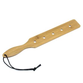 Paddle Bamboo 37.2cm