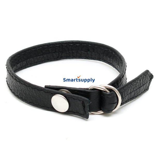 Penis Ring Adjustable