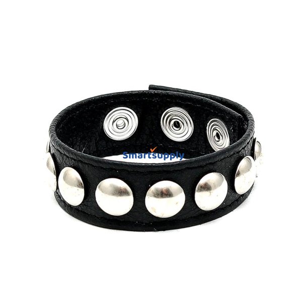 Penis Ring Adjustable