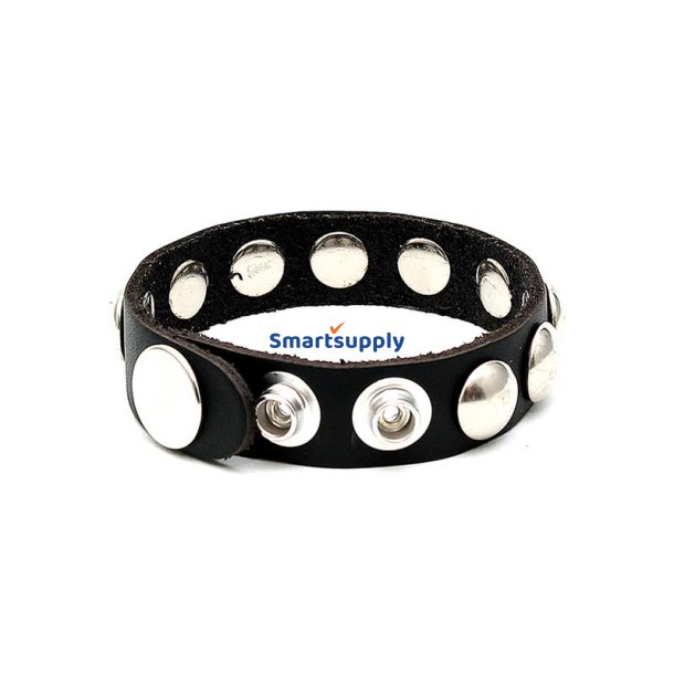 Penis Ring Adjustble