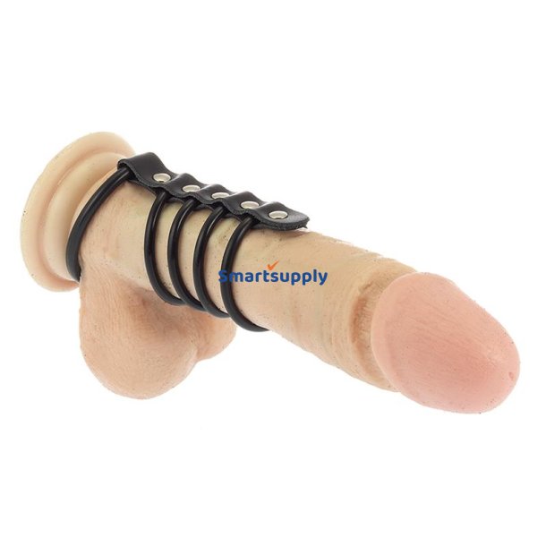 Penis Tube