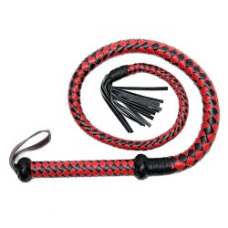 Whip 200 cm
