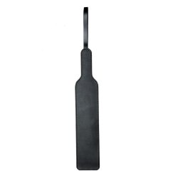 Leather Paddle  40 cm