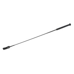 Whip Leather 75 cm