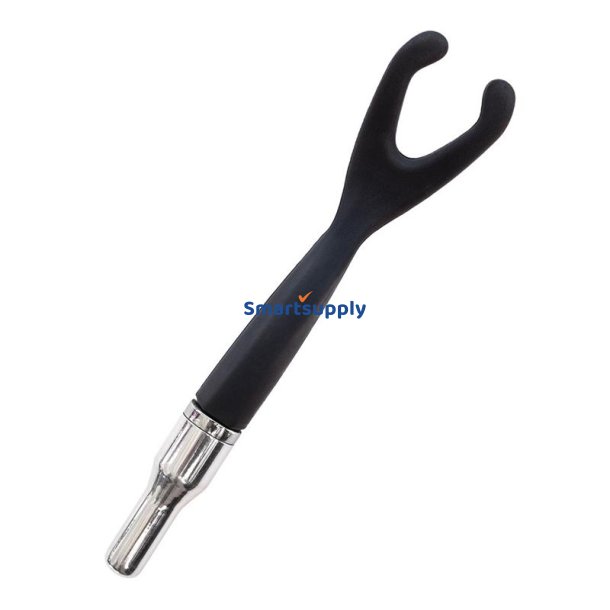 Neon Wand Attachment