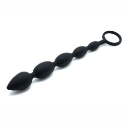 Anal Beads 25,5 cm