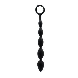 Anal Beads 25,5 cm