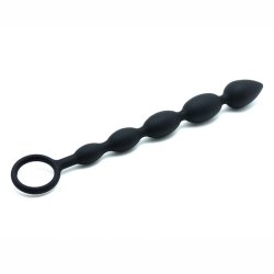 Anal Beads 25,5 cm
