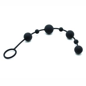 Anal Beads 34 cm
