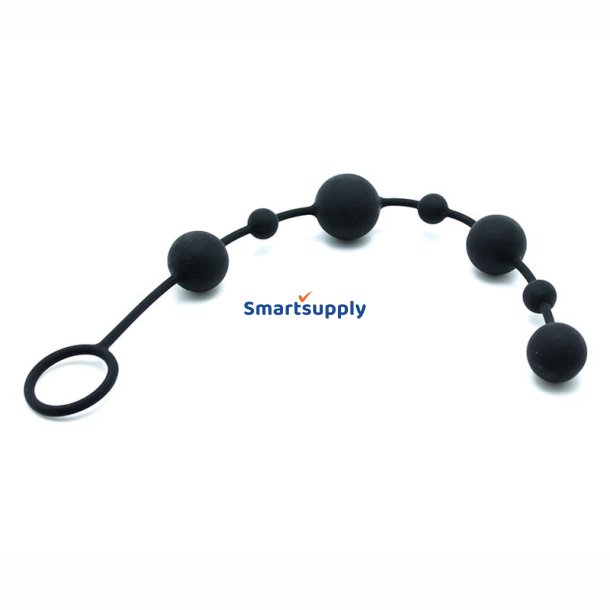 Anal Beads 34 cm