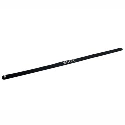 Collar (Slut) Silicone