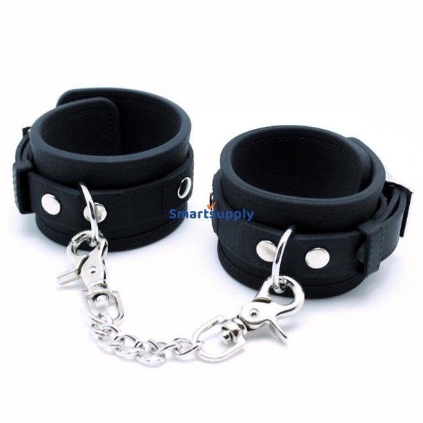 Cuffs Silicone