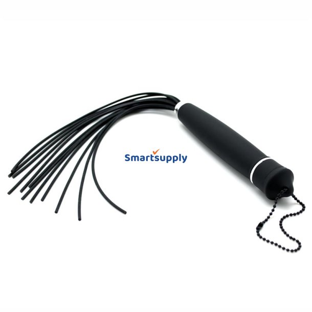 Flogger Silicone 30 cm