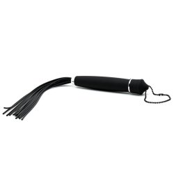 Flogger Silicone 30 cm