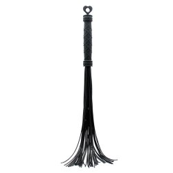 Flogger Silicone 46 cm