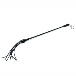 Flogger 50 cm