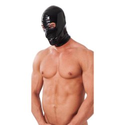 Hood Latex - S/M