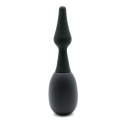 Intim Douche  Plug Silicone