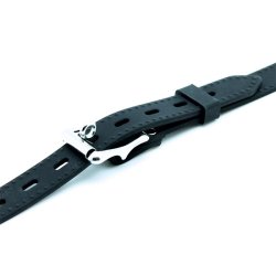 Mouthgag with Dog Bone Silicone