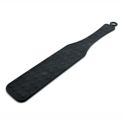 Paddle Silicone 37 cm