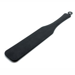 Paddle Silicone 37 cm