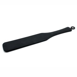 Paddle Silicone 37 cm