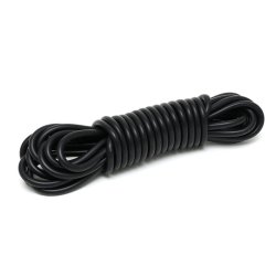 Rope 6 m