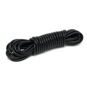 Rope 6 m