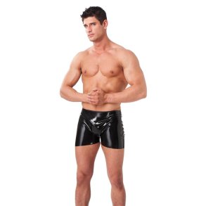 Shorts Latex - XL