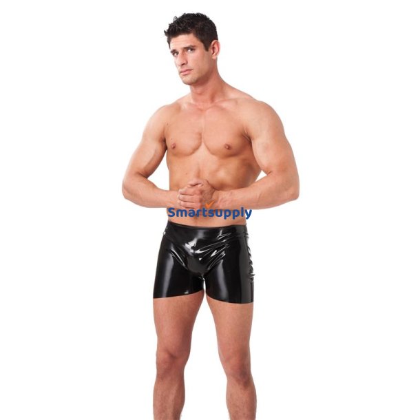 Shorts Latex - XL