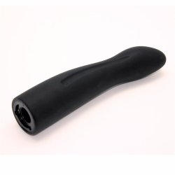 Strap-on with Dildo Silicone 16cm