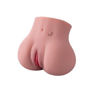 Roberta Masturbator with Vibration 2 kg