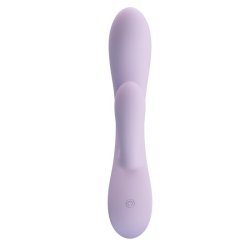 Rosolyn Vibe Liquid Silicone