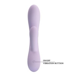 Rosolyn Vibe Liquid Silicone