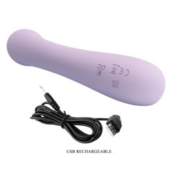 Rosolyn Vibe Liquid Silicone