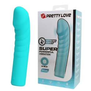 Rylan G-Spot Vibrator