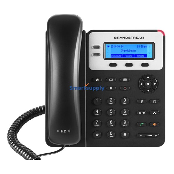 Grandstream Gxp 1625 HD