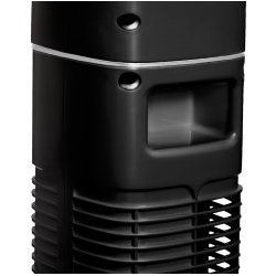 Tower Fan Activejet Selected Wks-120Cpj