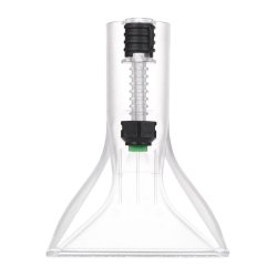 K&auml;rcher Mbelmundstykke Havevandssprjtemundstykke Hvid