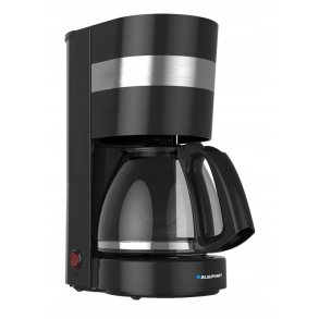 Blaupunkt CMD401 Drbe kaffemaskine