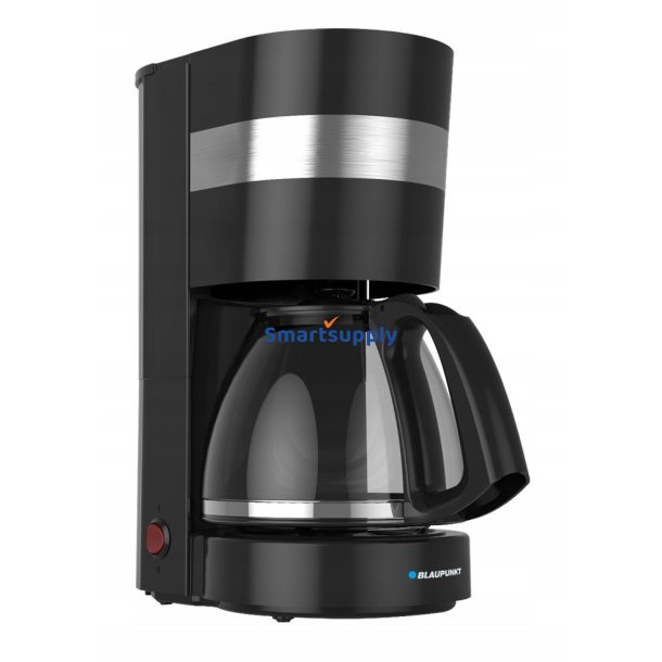 Blaupunkt cmd401 Drip Kaffemaskine
