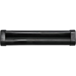 Kretjsdonkraft Yato Yt-17005