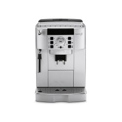 DeLonghi ECAM 22.110.SB kaffemaskine Fuld-auto Espressomaskine 1,8 L