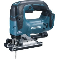 Makita Djv182z Motorstiksav 2,6 Kg